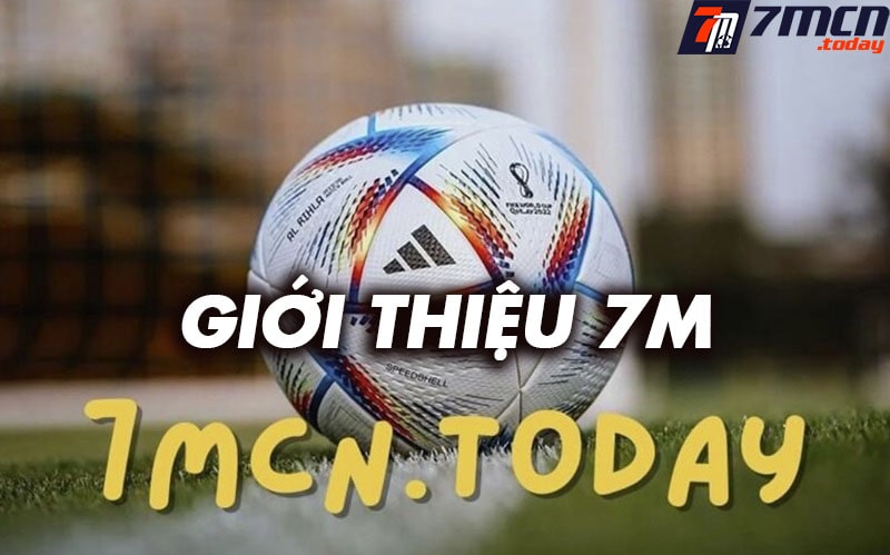 Giới thiệu international-journal-of-axiology.net